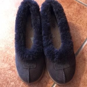 Ugg Slippers